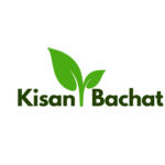 Green Organic Plant Icon Plant Store Logo