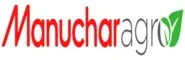 MANUCHAR