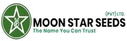 MOON STAR
