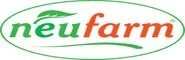 NUEFARM