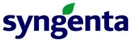 SYGENTAS