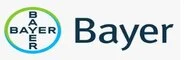 bayers