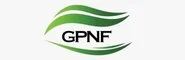 green pakistan