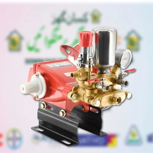 FST-3WZ-45 Power Sprayer Pump