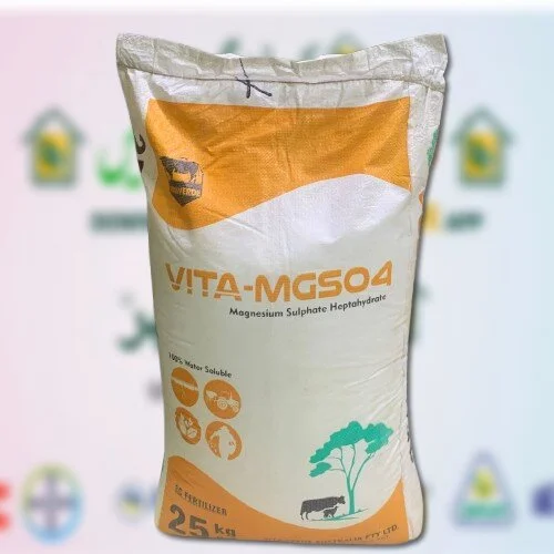 VitaMag