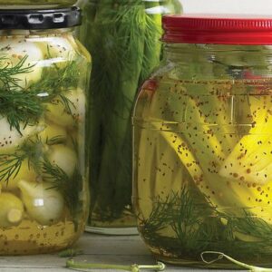 Pickle